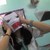 :iconmariel-justiniani: