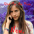 :iconmariel-redwood: