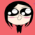 :iconmariel-starblack: