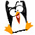 :iconmariel28: