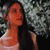 :iconmariel93:
