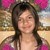 :iconmariela21: