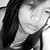 :iconmarielahere: