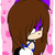 :iconmarielalobita18: