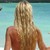 :iconmarielasource: