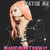 :iconmarielbornthisway: