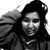 :iconmarielcm: