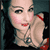 :iconmarieleeweb: