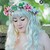 :iconmarielefaydesigns: