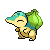 :iconmarielemury:
