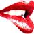 :iconmarielena-liebtkekse: