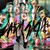:iconmarielgermanotta: