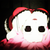 :iconmarielieben: