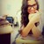 :iconmarieliz: