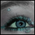 :iconmariell: