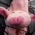 :iconmariella-marry:
