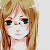:iconmariella-msb: