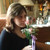 :iconmariellahunt: