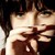 :iconmariellalucy: