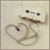 :iconmarielle-metrocard: