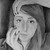 :iconmarielle018: