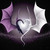 :iconmarielle7:
