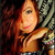 :iconmarielleaxelsson: