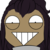:iconmarielleheeplz: