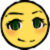 :iconmariellesmileplz: