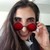 :iconmariellewindwolf: