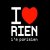 :iconmariellle: