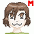:iconmariellmao:
