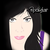:iconmariellsan: