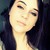 :iconmarielolla: