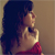 :iconmarielouisephoto: