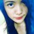 :iconmarielove28: