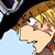 :iconmarielovemanga: