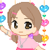 :iconmarielovex: