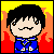 :iconmarielric: