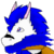 :iconmarielsa11: