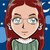 :iconmarielsmagics: