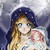 :iconmarieluna83: