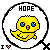 :iconmarieluve: