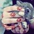 :iconmarielyay: