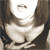 :iconmariemagdalene: