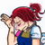 :iconmariemako: