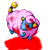 :iconmariemareepplz:
