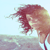 :iconmariemarjorie:
