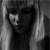 :iconmariemarolle: