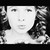 :iconmariembf: